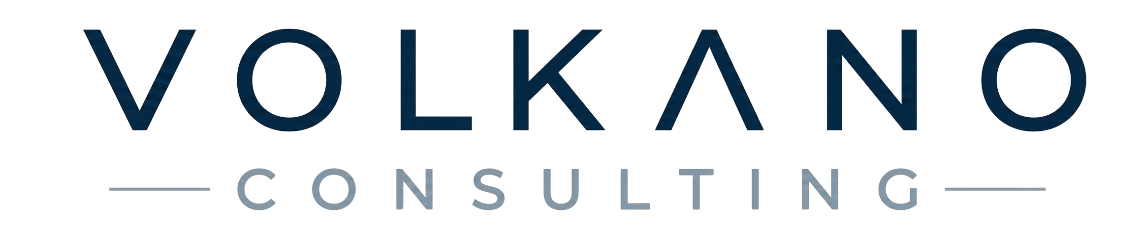 Volkano Consulting